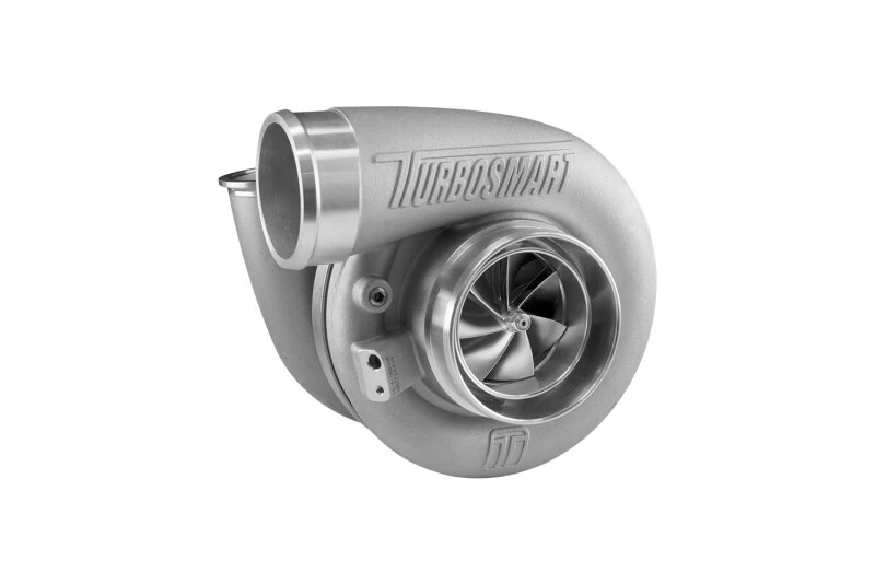 Turbosmart TS-1 Turbolader für universelle Anwendungen