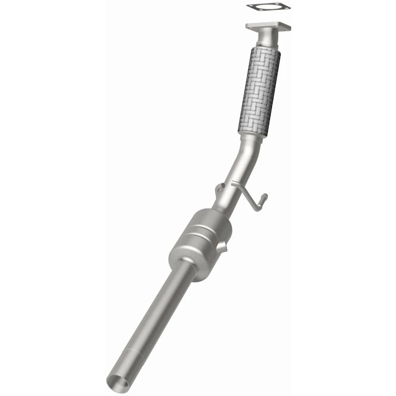 magnaflow_52279-679675ddb89b6