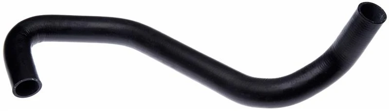 Gates 03-99 Ford Super Duty Pickup V8 7.3L Diesel Lower Coolant Hose