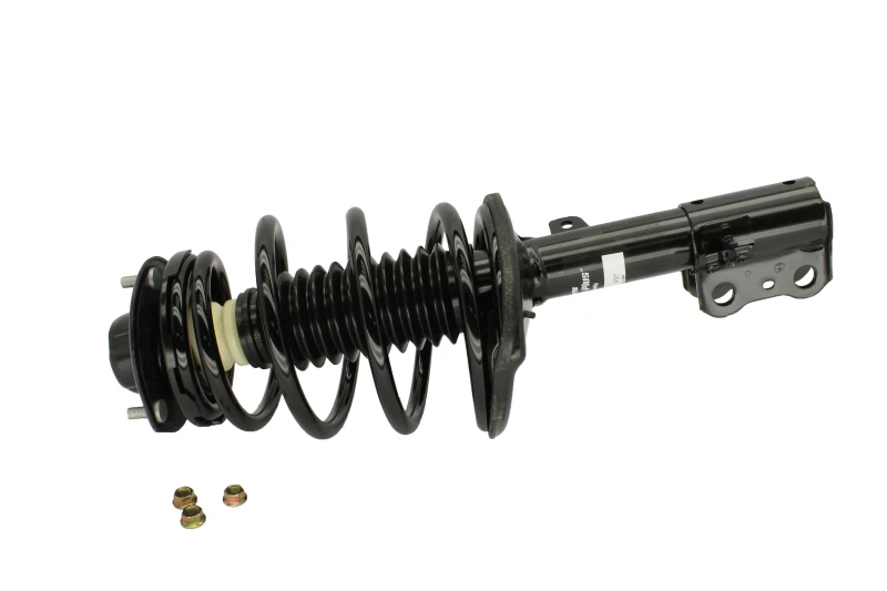 KYB Stoßdämpfer & Struts Strut Plus Vorne Rechts TOYOTA Camry 1997-01