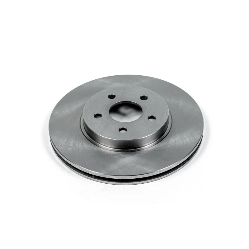 powerstop_EBR816-679685d9d8fef
