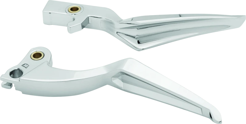 Kuryakyn Phantom Levers Indian Chrome