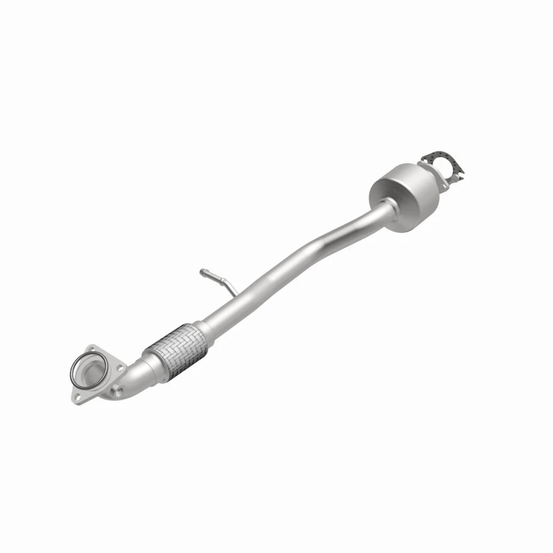 magnaflow_21-435-67ac4d2563584