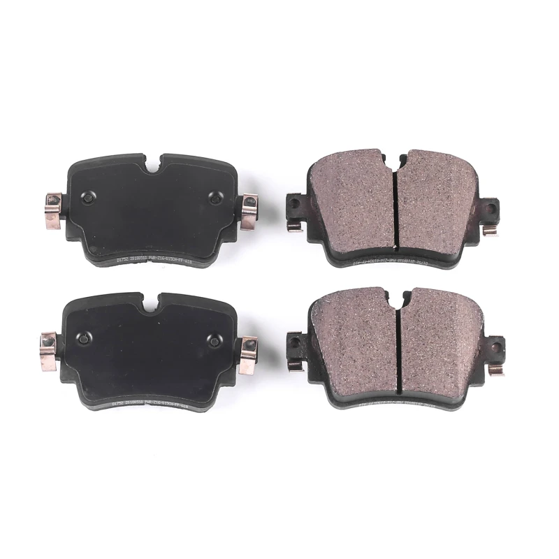 powerstop_16-1752-6796880a87226