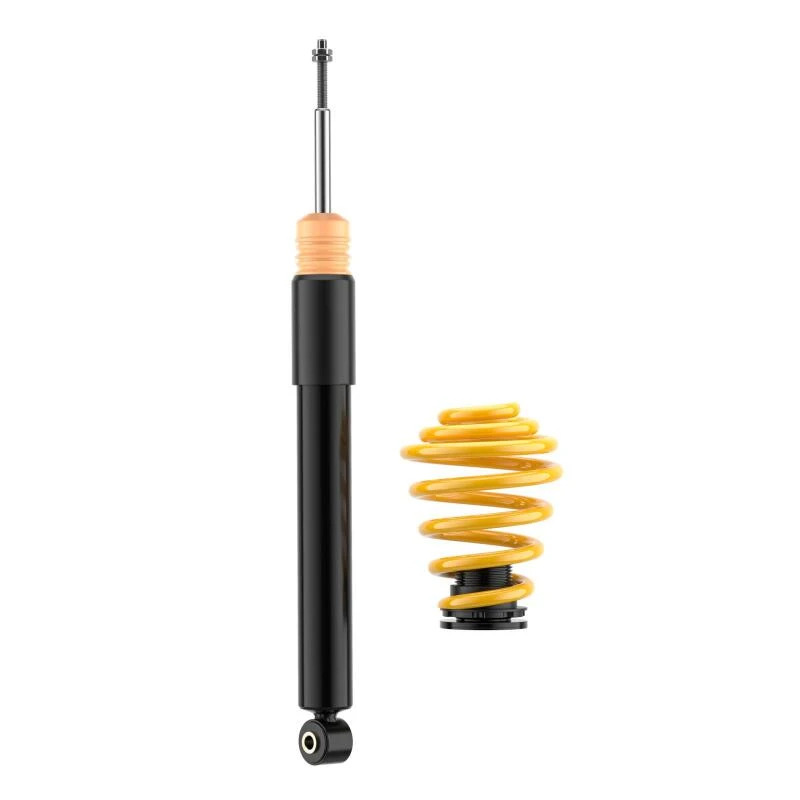 ST TA-Height Adjustable Coilovers 92-98 BMW E36 Sedan/Coupe/Convertible