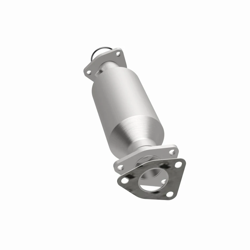 magnaflow_22644-679388f18efca