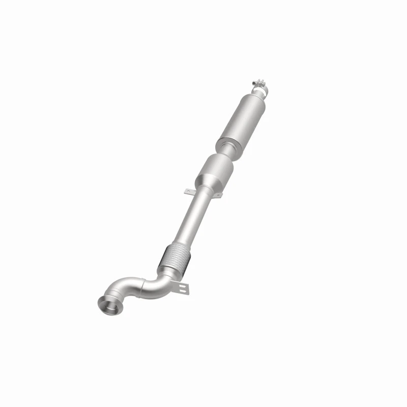 magnaflow_21-365-67ac4d2d32920