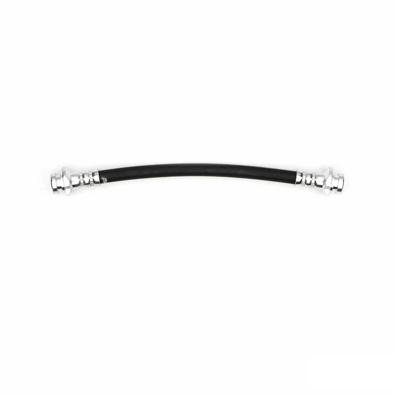 DFC 80-86 Nissan 720 Rear-up Brake Hose