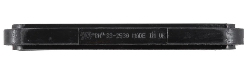 k%26n-engineering_33-2530-67935ceb640fe