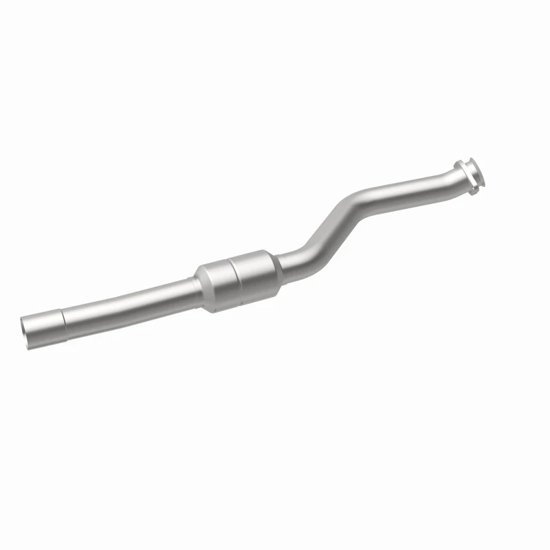magnaflow_5421172-6796de891af8d