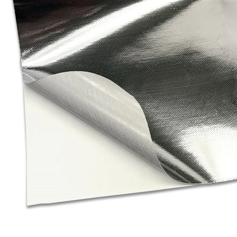 DEI Reflect-A-Cool 3ft x 4ft Blatt
