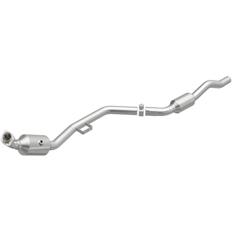 magnaflow_5411666-679372a8db34d