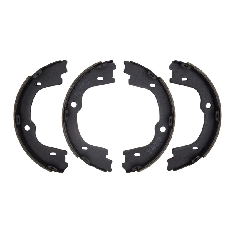 DFC 07-12 Hyundai Veracruz Parking Brake Parking Shoes
