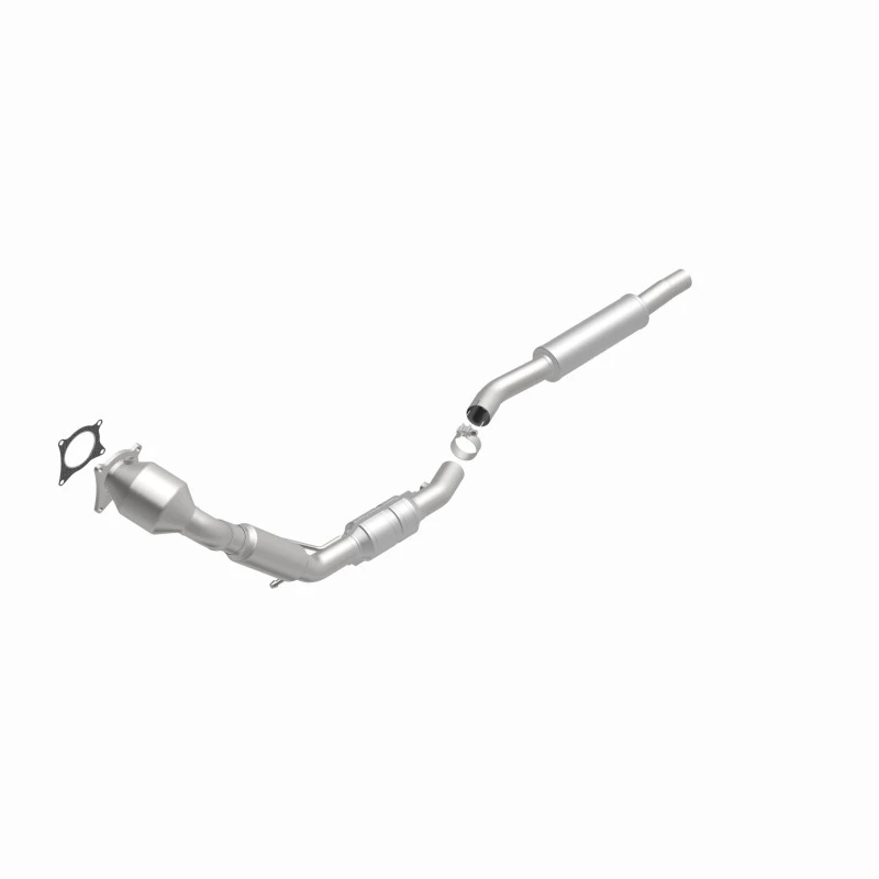 magnaflow_551522-679771e6be610