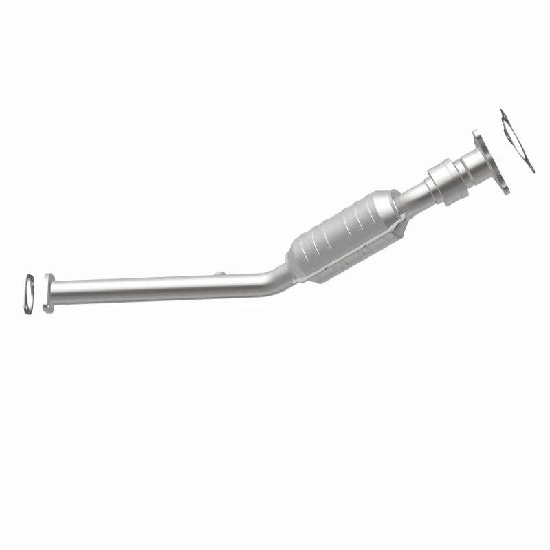 magnaflow_51914-6793eb0290335