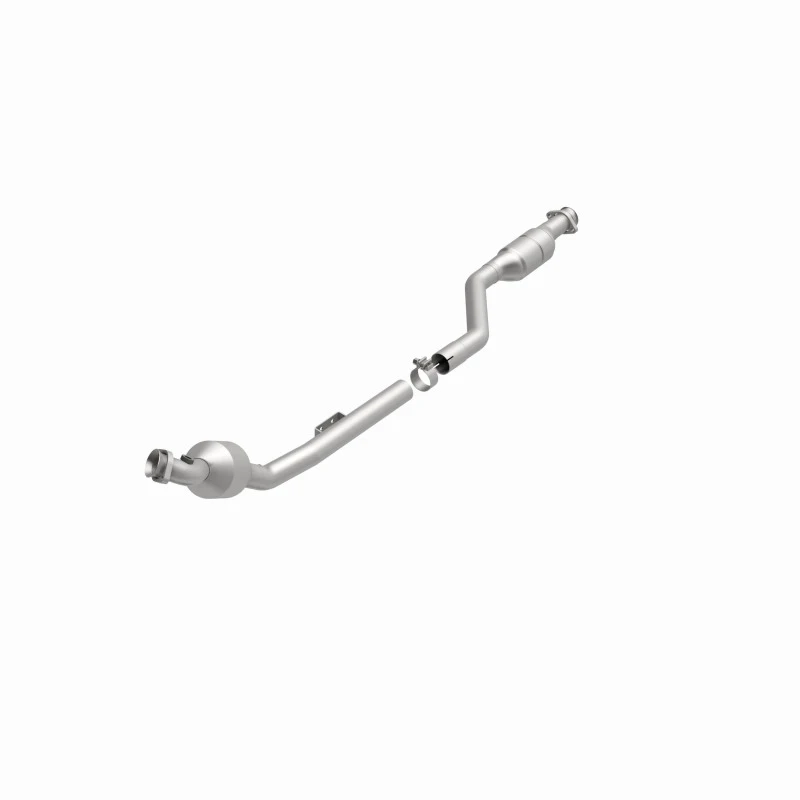 magnaflow_51628-6793a9644c231