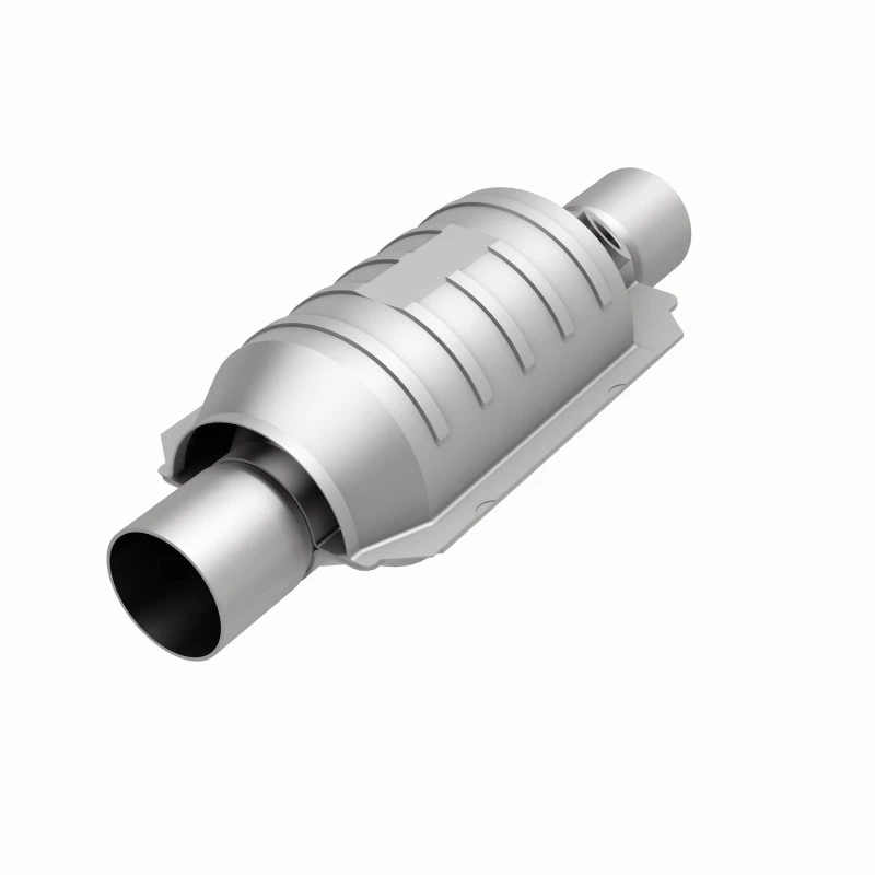 magnaflow_53035-6793f2b1cd499
