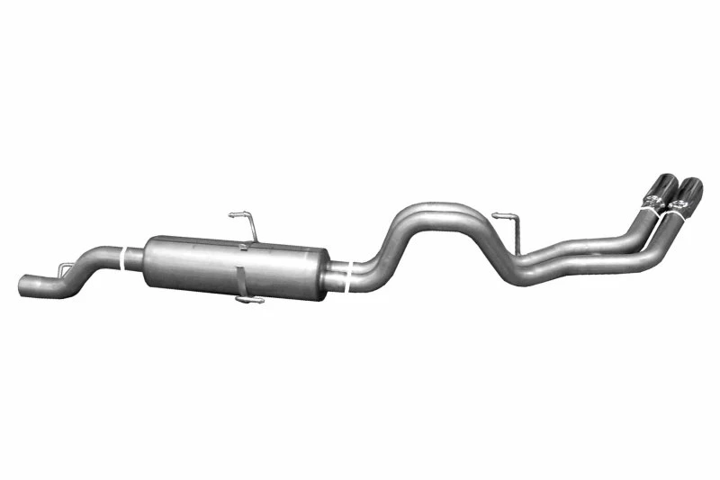 gibson_6401-67933c120fdbe Gibson 03-04 Dodge Ram 2500 SLT 5.7L 2,5-Zoll-Kat-Back-Dual-Sport-Auspuff - Aluminized