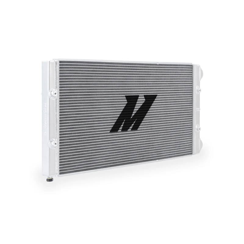 mishimoto_MMRAD-UNI-RRV2-679407e6723e2