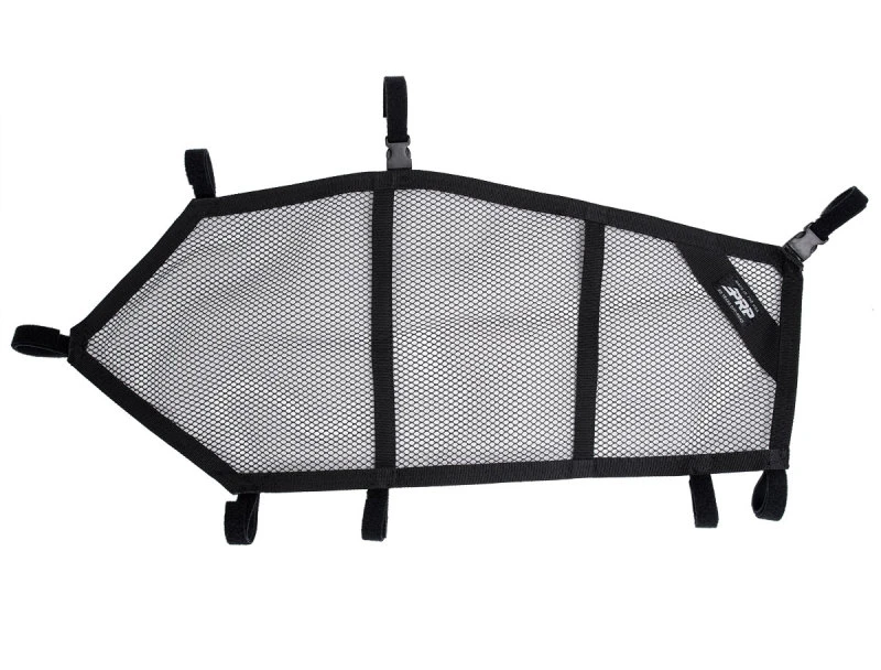 prp-seats_W27-67946729b27ee