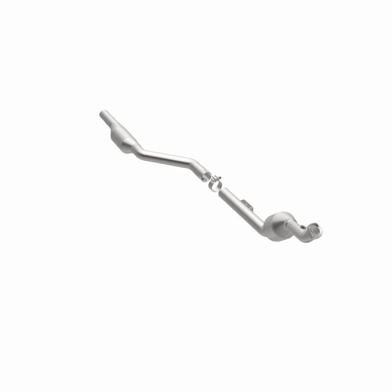 magnaflow_444315-67937de3ef77a