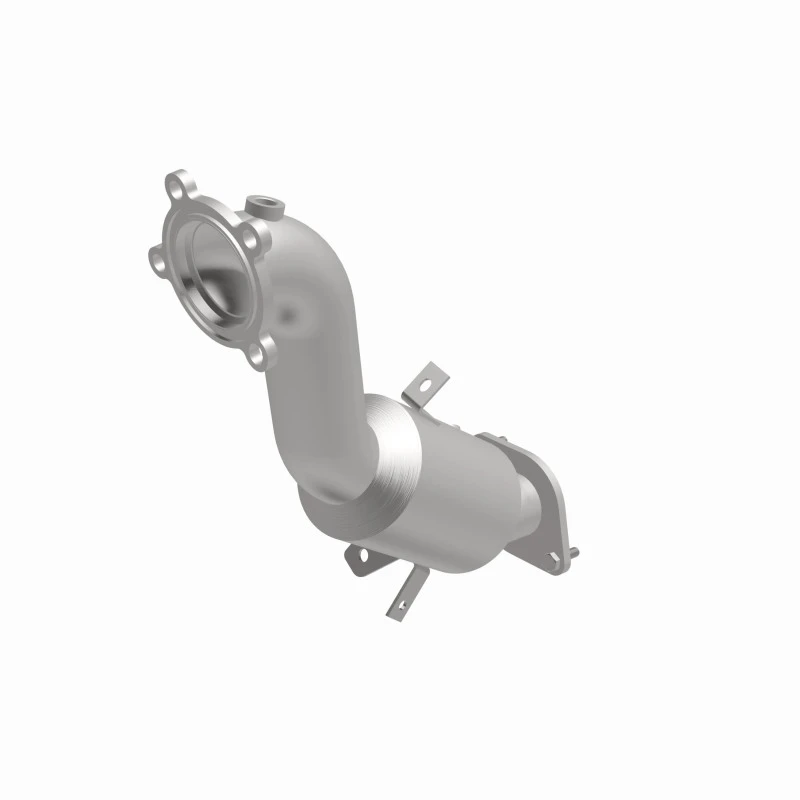magnaflow_21-408-6796d13bd6172
