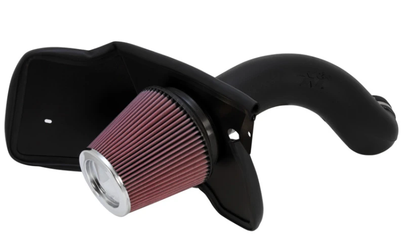 k%26n-engineering_57-3023-1-67935a6e68dd6 K&N 99-04 Chevy Silverado V8-6.0L Performance Intake Kit