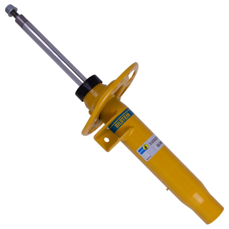 Bilstein 19-20 BMW 330i / 2020 M340i B6 Leistungsfederbein vorne rechts