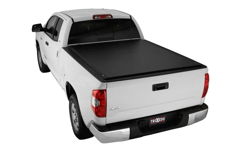 Truxedo Lo Pro Bettabdeckung für 07-20 Toyota Tundra 5ft 6in