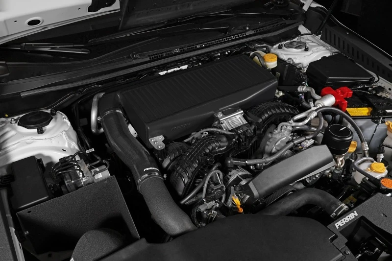 perrin-performance_PSP-ITR-330BK-67944a9c63ed9