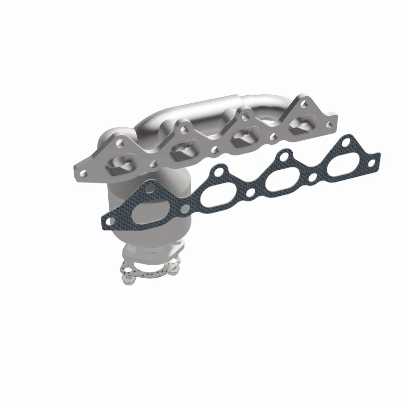 magnaflow_51500-679370088309e