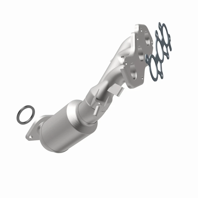 magnaflow_52545-67ac4b231273e