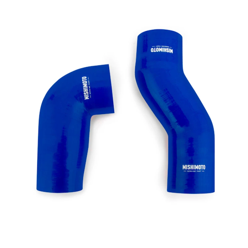 mishimoto_MMHOSE-WRX-15ABBL-67940eb11d1f9