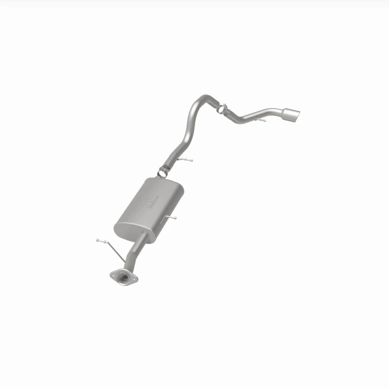 magnaflow_16606-67ac4ee93e2d8
