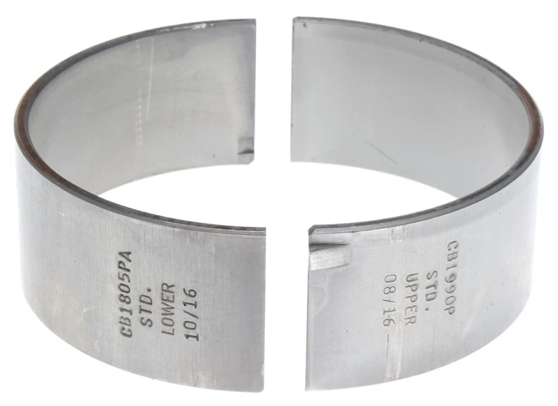 Clevite 01-14 Chevy/GMC 6,6L Turbo-Diesel Pleuelzapfenlager-Satz