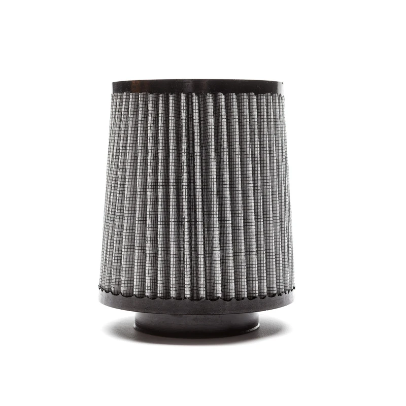 Cobb Intake Replacement Filter for Subaru WRX/Ford Mustang Ecoboost
