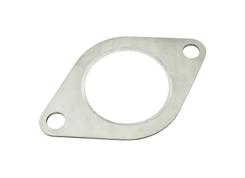 Torque Solution Multi-Layer Stainless Gasket: Subaru EJ Header To Uppipe