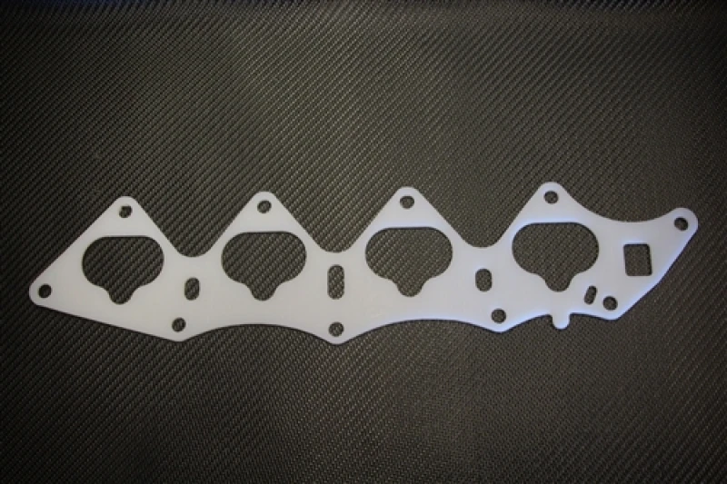 Torque Solution Thermische Einlass-Dichtung für Acura Integra Type R 96-01 B18c5