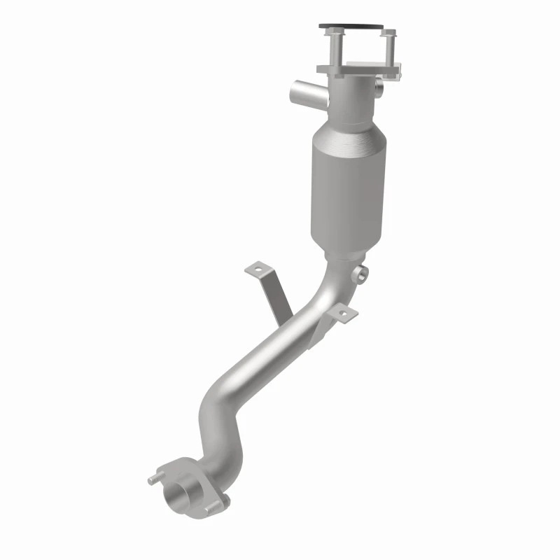 magnaflow_4481023-67975f87bdcb9