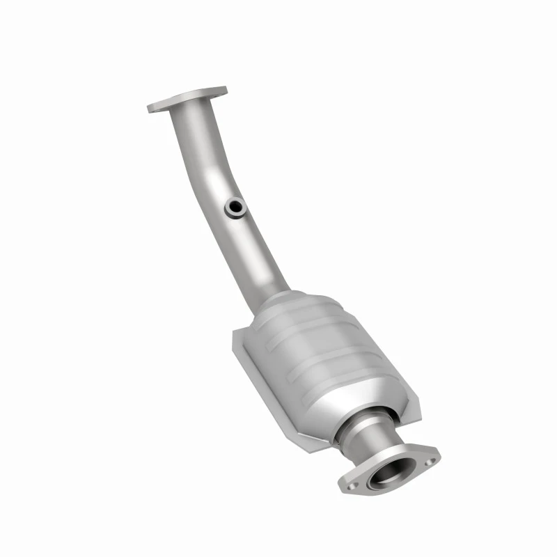 magnaflow_447171-6793b42ce9a44