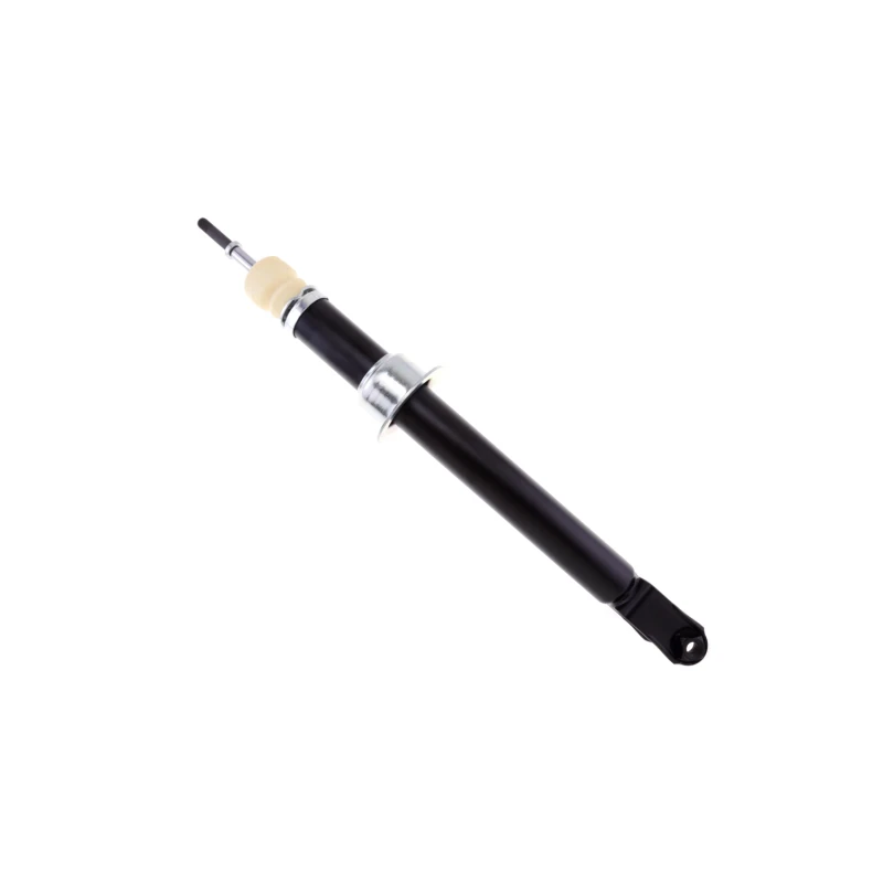 bilstein_20-114411-67964336efef5