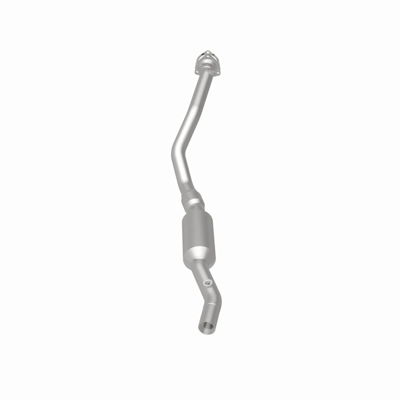magnaflow_4481658-67975f662659a