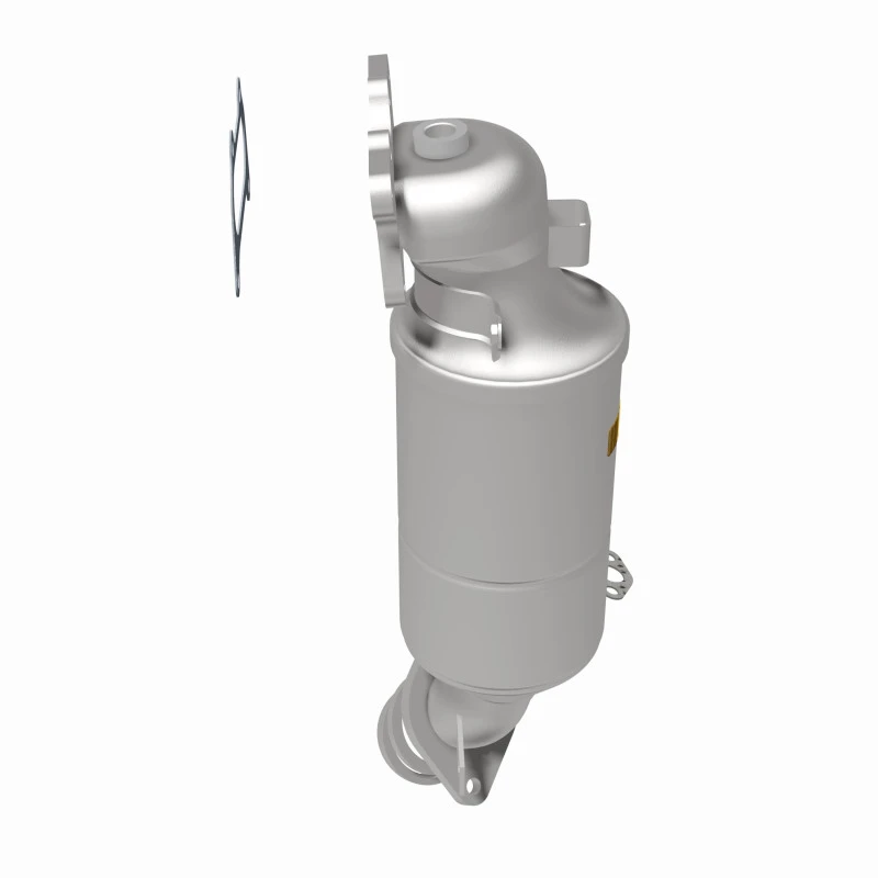 magnaflow_49343-67939350f35ac
