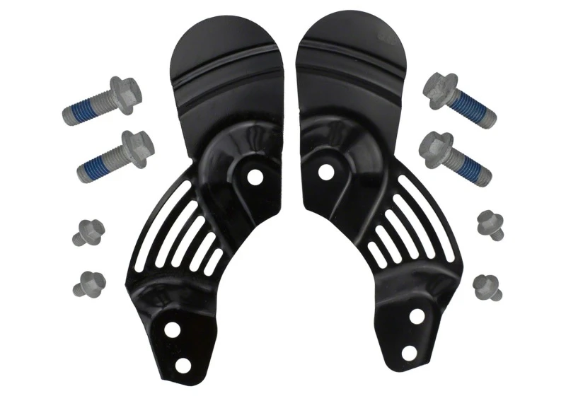 ford-racing_M-20045-MSVT-67ac4136d7f7f