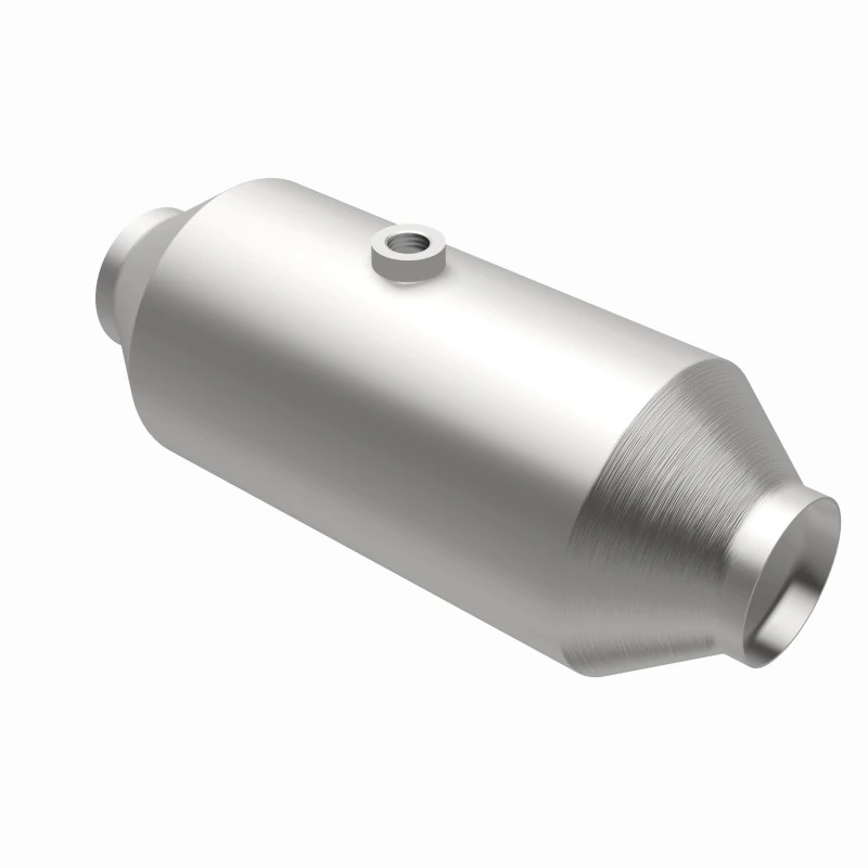 magnaflow_51366-6796eb0eb76d9