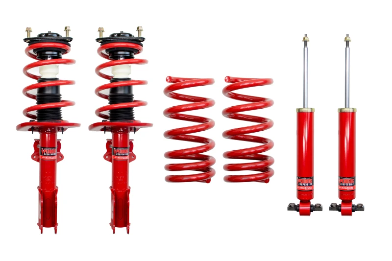 pedders_PED-803051-679773215a308 Pedders EziFit SportsRyder Feder- und Stoßdämpfer-Kit 2015+ Ford Mustang