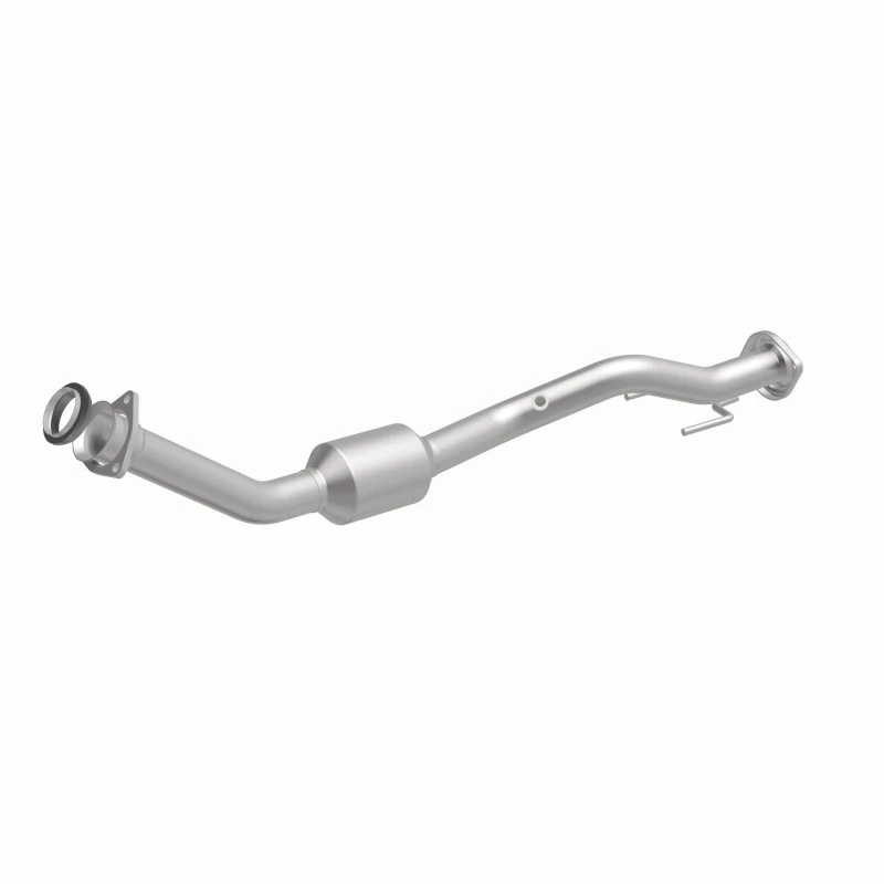 magnaflow_5451217-6796dfc183401