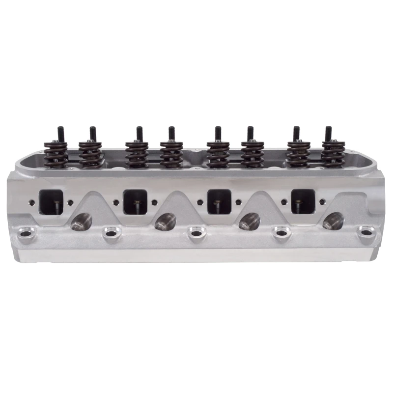 edelbrock_5025-6793283aaf631