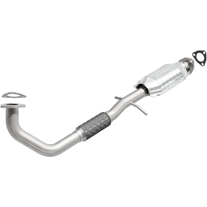 magnaflow_24411-679670cb9e7b5