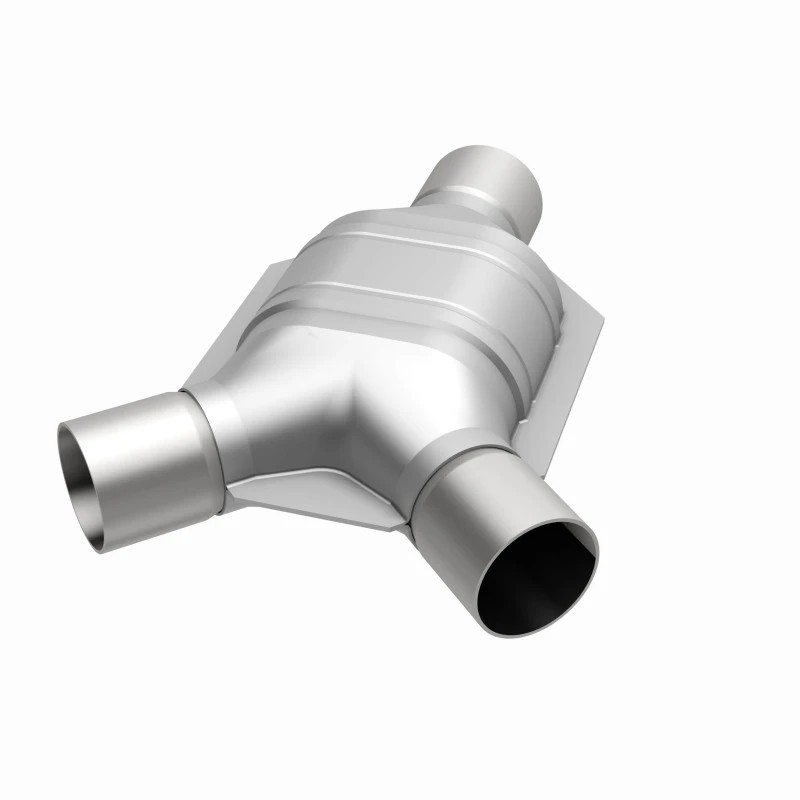 magnaflow_91042-67939cba418ec